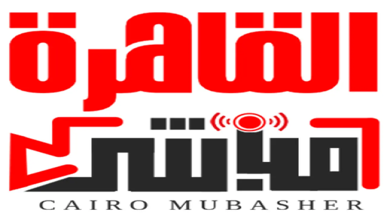 تحفظات سعرية.. عيار 24 يسجل 7468 جنيهًا وسط تداولات عرضية لأسواق الذهب